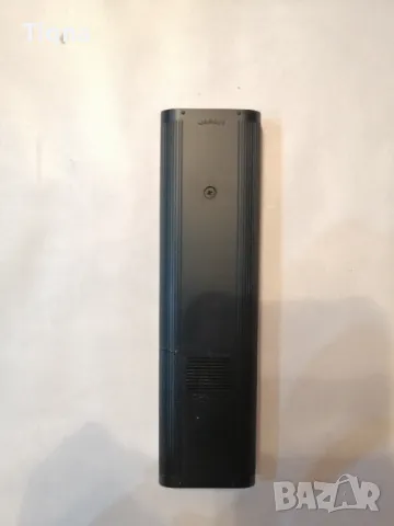 Дистанционно Yamaha, снимка 2 - Дистанционни - 48428597