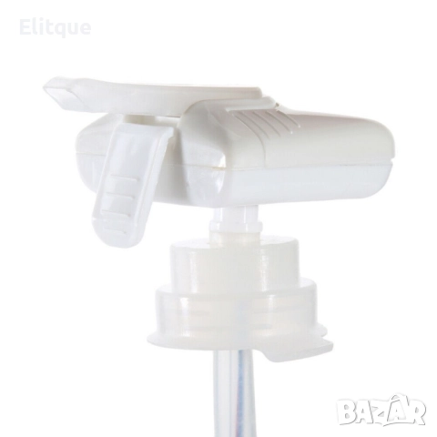 Автоматичен диспенсър The magic tap TV55, снимка 9 - Други стоки за дома - 52895055