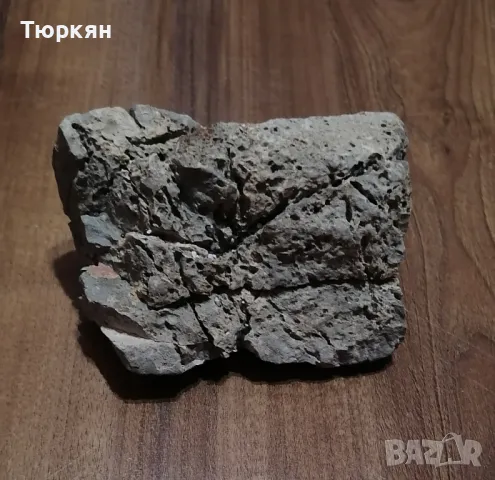 камък за аквариум , снимка 3 - Оборудване за аквариуми - 48002672