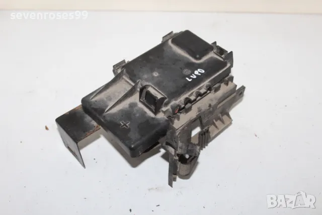 Бушонно тяло акумулатор Vw Lupo 1.0i 50hp Фолксваген Лупо 6X0937550B