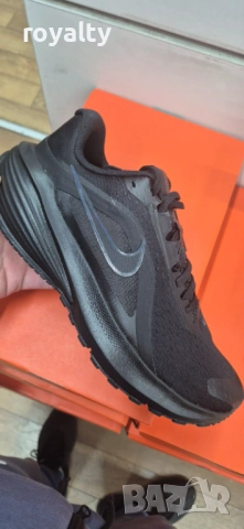 Nike Downshifter 14 Нови Оригинални Мъжки Маратонки 