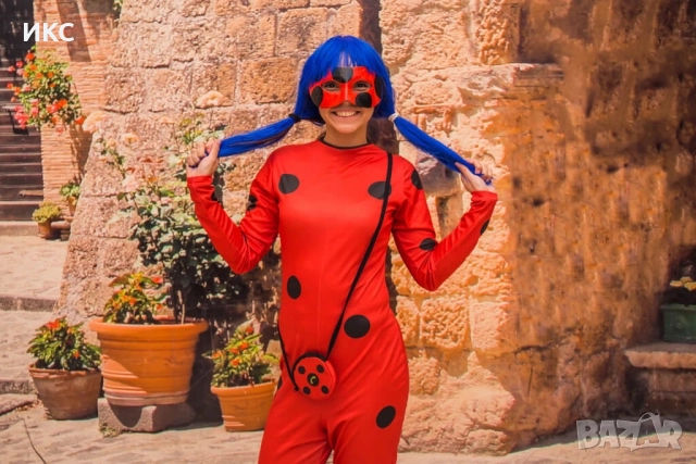 Аниматори, София и областта, фирмено и частно парти, машини, костюми и др, снимка 6 - Детегледачки, детски центрове - 52206899