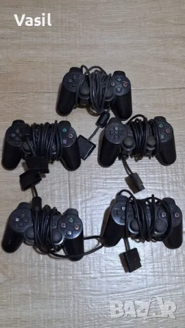 NEED FOR SPEED MOST WANDET/ Игри за Sony Playstation 2, снимка 16 - Игри за PlayStation - 48998210