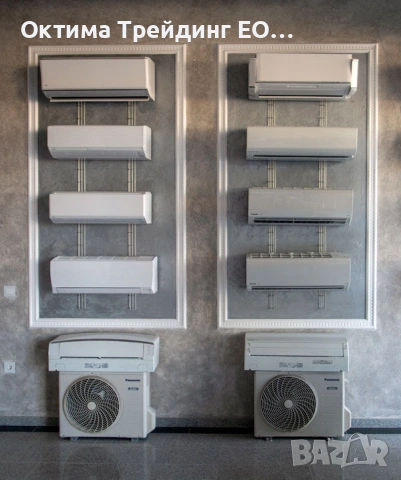 MITSUBISHI MSZ-GV 2223