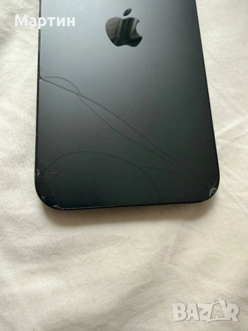 Iphone 15 Pro Max спешно, снимка 6 - Apple iPhone - 52362430