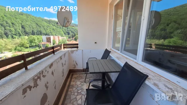 Продава се четиристаен апартамент, снимка 16 - Апартаменти - 56409354