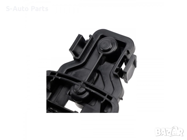 Платка за стоп за Citroen Berlingo (1996-2008) 6346.79, снимка 6 - Части - 52933941