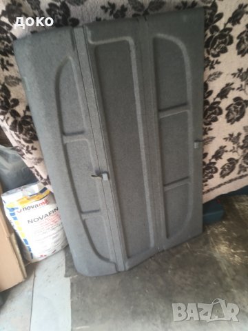 Fiat Stilo дизел JTD, снимка 4 - Автомобили и джипове - 25942514