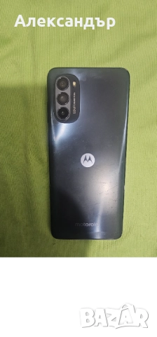 Motorola G62 5G, снимка 9 - Motorola - 52337511