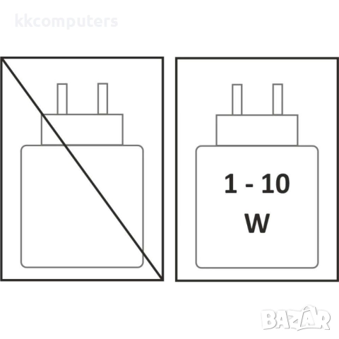 Kobo Clara BW Четец за е-книги- 6" E-Ink Carta 1300, 16GB, водоустойчив, ComfortLight PRO, черен, снимка 5 - Друга електроника - 52826519