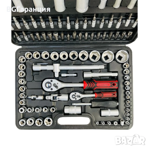 Гедоре Stahlmayer с 108 части, снимка 3 - Гедорета - 52258549