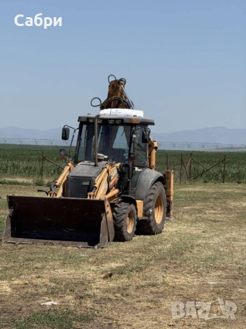 Универсален климатик на 12v, снимка 18 - Аксесоари и консумативи - 46992550