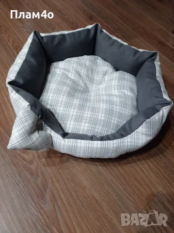 Легла за домашни любимци, снимка 12 - За котки - 47944387