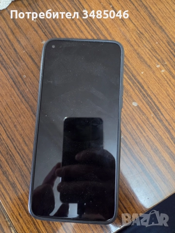 Huawei nova 8i, снимка 4 - Huawei - 52721239