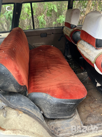 Lada2104/ Лада 2104 на части 163231км, снимка 14 - Автомобили и джипове - 42215065