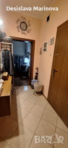 продавам двустаен апартамент в Чайка, снимка 5 - Апартаменти - 56161467