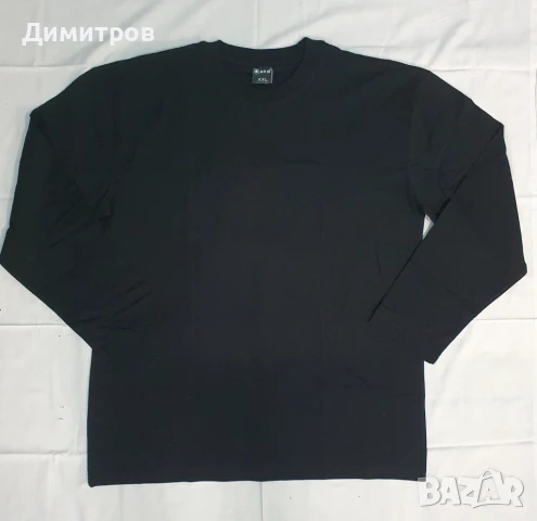 Комплект блузи Alpha Industries, MFH, снимка 10 - Блузи - 51104123