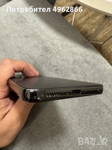 Samsung Galaxy S23, снимка 6 - Samsung - 56260452