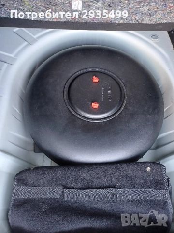 Дачия Логан мвс 1.2 LPG , снимка 17 - Автомобили и джипове - 51472938