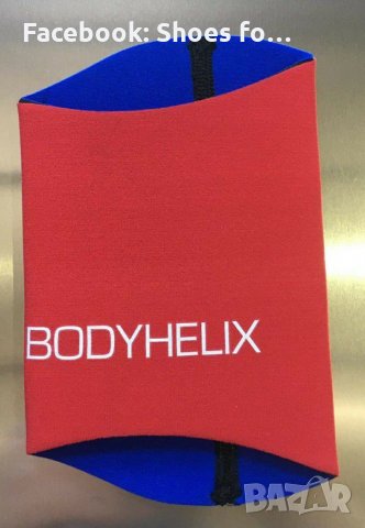 Ръкав за бицепс и прасец , снимка 3 - Спортна екипировка - 29339013