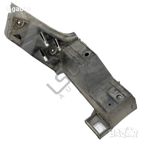 Десен държач задна броня Volkswagen Polo IV (9N) 2001-2009 ID:111649