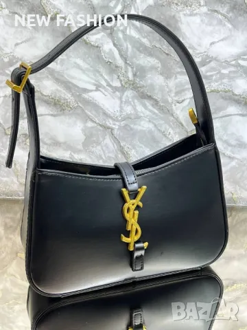 дамска чанта , снимка 1