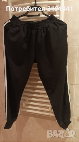 Дамски клинове и долнища , снимка 10 - Спортни екипи - 41147379