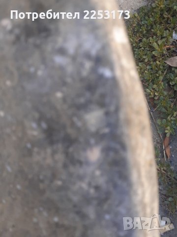 Стара метална фуния, снимка 4 - Други инструменти - 42149652