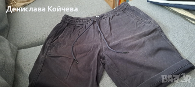 сет от дрехи за 13 г. момче, снимка 6 - Детски якета и елеци - 49181604