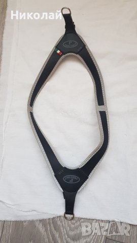 Нагръдници за куче , снимка 11 - За кучета - 37599563