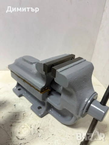 Българско менгеме 26 кг., снимка 5 - Менгемета - 54309896