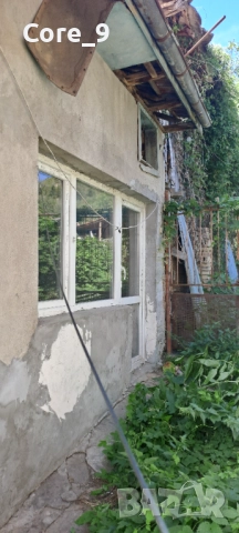 Продавам Къща в село Дамяново, снимка 13 - Къщи - 51546195