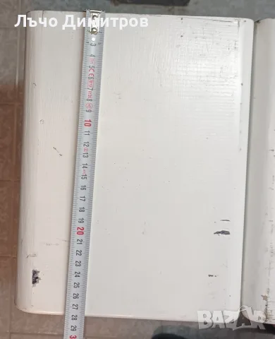 CANTON Ergo 72 DC, снимка 4 - Тонколони - 55787505