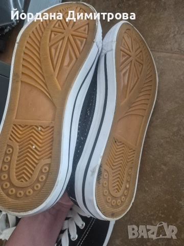 дамски гуменки , снимка 3 - Други - 52811580