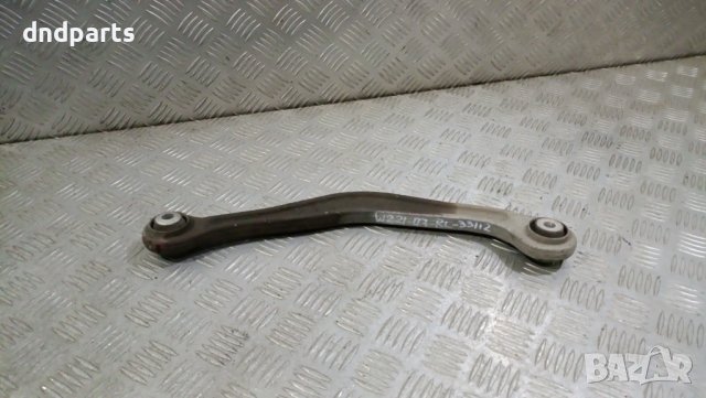 Носач Mercedes S450 CDI W221 2007г.(заден ляв)	