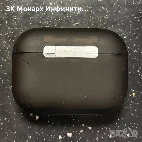Безжични слушалки SONY, снимка 3 - Bluetooth слушалки - 54101904