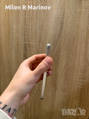 Samsung s24 Чисто Нов, снимка 5 - Samsung - 53159196