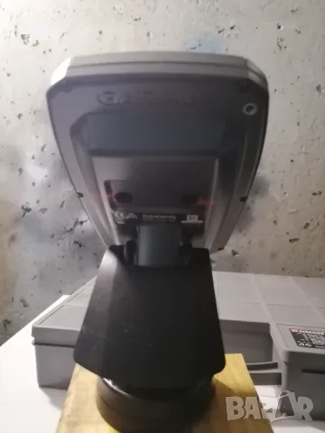 Сонар за риболов , снимка 2 - Екипировка - 48263389