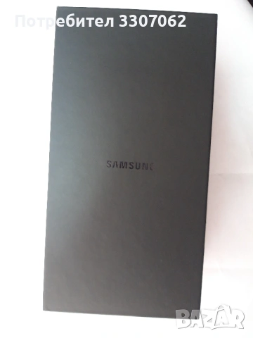 Samsung Galaxy S9 (перфектно състояние) , снимка 3 - Samsung - 54317503
