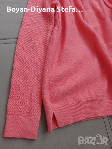 Блуза Gap Kids , снимка 4 - Детски Блузи и туники - 36579439