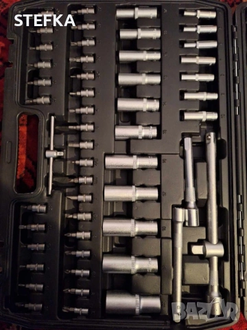 Гедоре 172 части, снимка 3 - Гедорета - 54040213