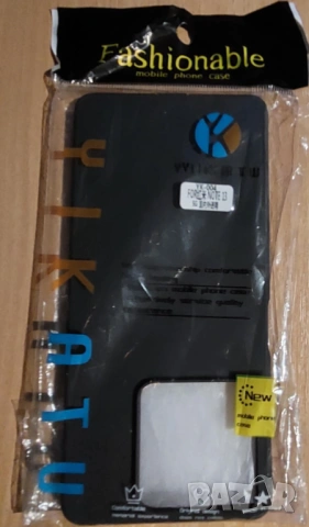 Xiaomi redmi note 13 5G, снимка 5 - Xiaomi - 53215407