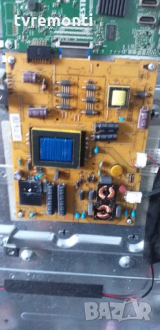  power board 17IPS71 181113R3