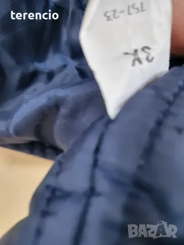 Гащеризон OSHKOSH, снимка 6 - Детски якета и елеци - 48651344