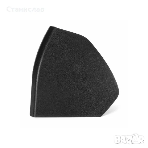Декоративен капак за кора на врата за Mercedes E-Class W211 (Копие) – 2117270148