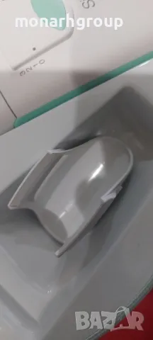 Епилатор Braun Silk Epil Super Soft, снимка 6 - Епилатори - 48986786