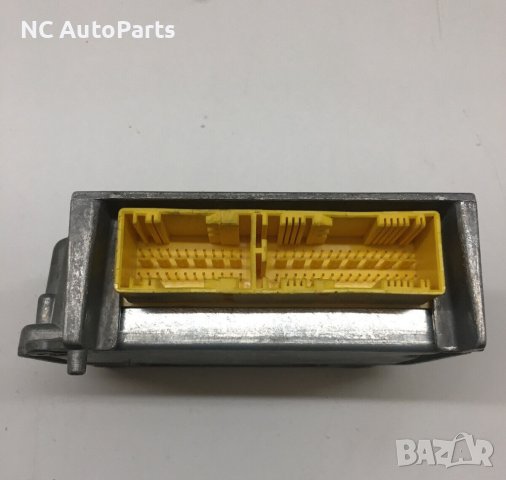 Air Bag компютър за Mercedes Мерцедес А Б клас W169 W245 A1698206726 2006, снимка 3 - Части - 42662113