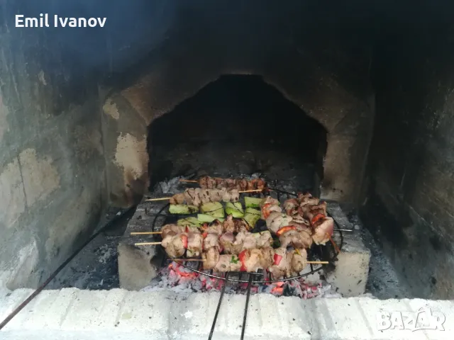 Апартамент от къща под наем за 6 човека до гр. Трявна , снимка 10 - Къщи - 48429674