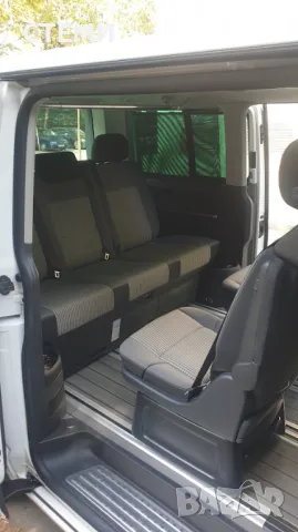 транспортни услуги, снимка 9 - Транспортни услуги - 28889995