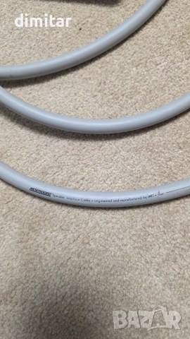 miTerminator 6, снимка 4 - Тонколони - 52950804